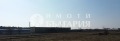 Продава ПАРЦЕЛ, град Варна, с. Каменар • по договаряне • 87560334 — Holmes.bg