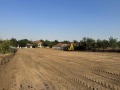 Продава ПАРЦЕЛ, област Русе, с. Борисово • 27900 € / 54567.66 лв. • 96869893 3