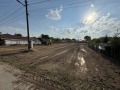Продава ПАРЦЕЛ, област Русе, с. Борисово • 27900 € / 54567.66 лв. • 96869893 4