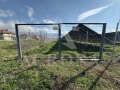 Продава ПАРЦЕЛ, област Пловдив, гр. Карлово • 465000 € • 28118055 — Holmes.bg