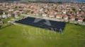 Продава ПАРЦЕЛ, област Пловдив, гр. Карлово • 465000 € • 28118055 — Holmes.bg