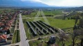 Продава ПАРЦЕЛ, област Пловдив, гр. Карлово • 465000 € • 28118055 — Holmes.bg