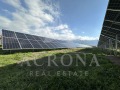 Продава ПАРЦЕЛ, област Пловдив, гр. Карлово • 465000 € • 28118055 — Holmes.bg