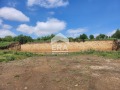 Продава  Парцел град Русе , Промишлена зона - Изток , 1736 кв.м | 15334289 - изображение [2]