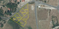 Продава ПАРЦЕЛ, област Кърджали, с. Енчец • 28000 € • 24656266 1