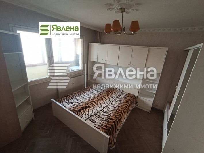 ������� 2-����� | Imot.bg � ����������� 4