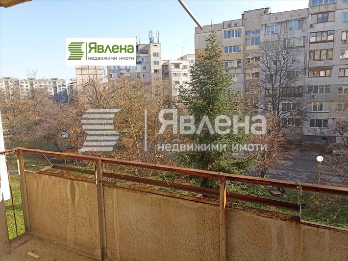 ������� 2-����� | Imot.bg � ����������� 7