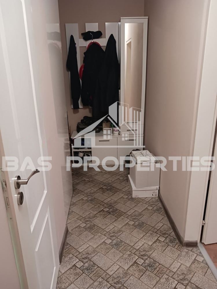 ������� 2-����� | Imot.bg � ����������� 10