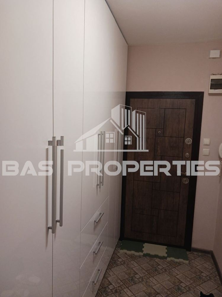 ������� 2-����� | Imot.bg � ����������� 9