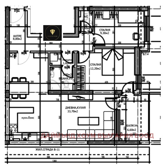 ������� 3-����� | Imot.bg � ����������� 2