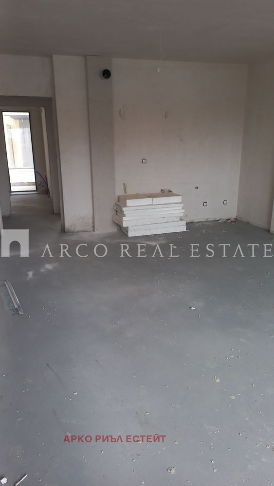 ������� 3-����� | Imot.bg � ����������� 10