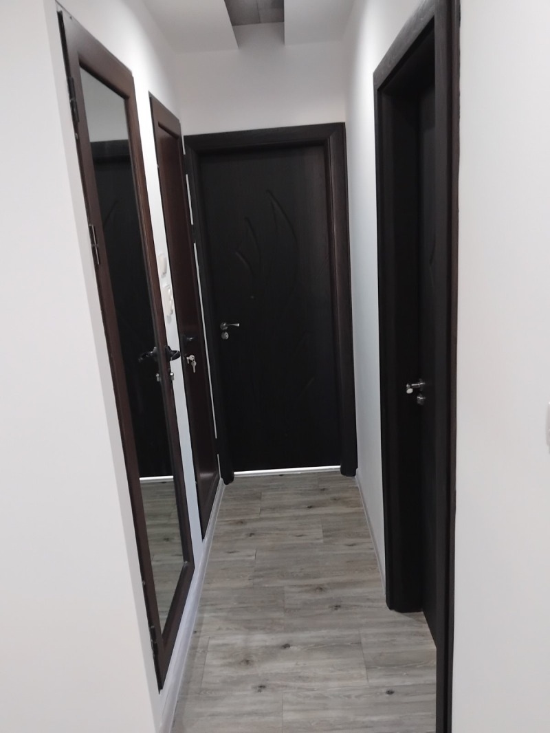 Продава 3-СТАЕН в град София, Обеля 2 - 65 кв.м / 171 500 € » 335 424.85 лв., СМ ИМПЕРИО ГРУП
