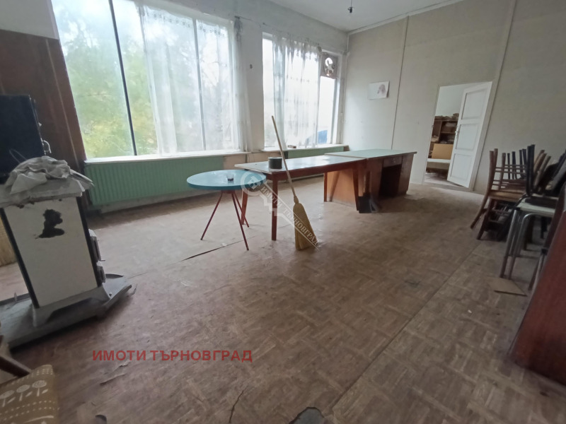 Продава ЕТАЖ ОТ КЪЩА в област Габрово, с. Ряховците - 140 кв.м / 38 900 € » 76 081.79 лв., ИМОТИ ТЪРНОВГРАД