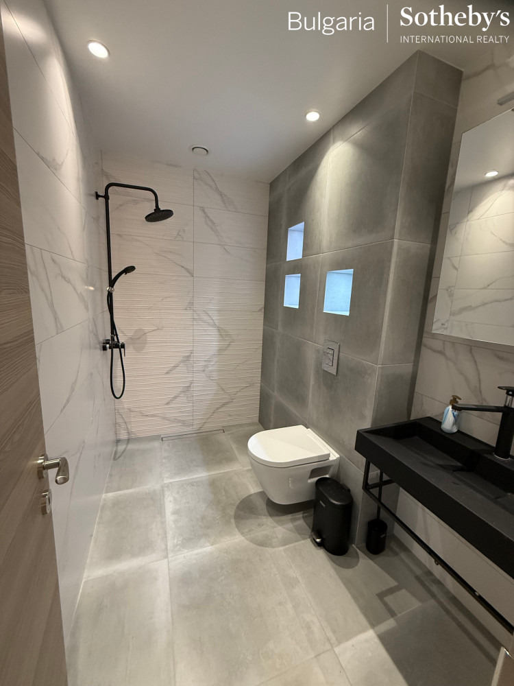 ������� ���� | Imot.bg � ����������� 12