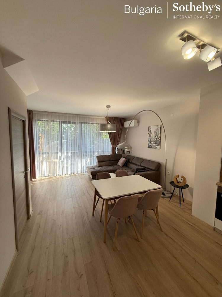 ������� ���� | Imot.bg � ����������� 4