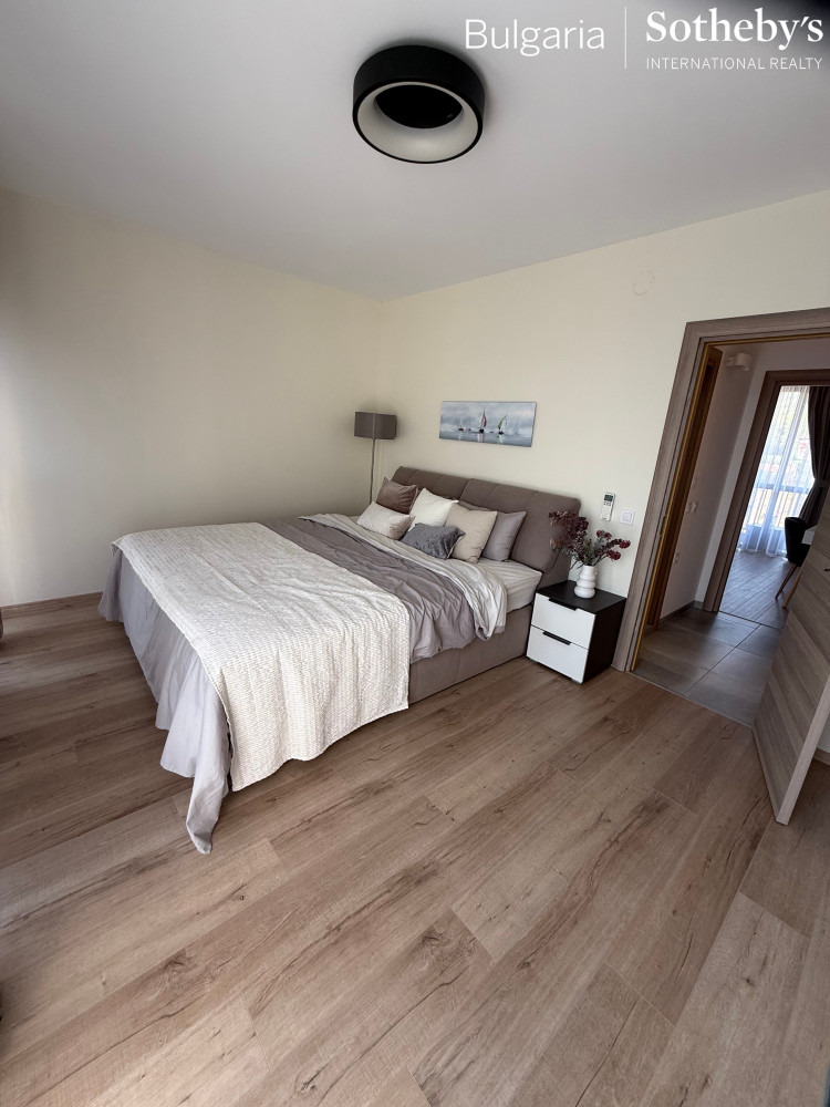 ������� ���� | Imot.bg � ����������� 6