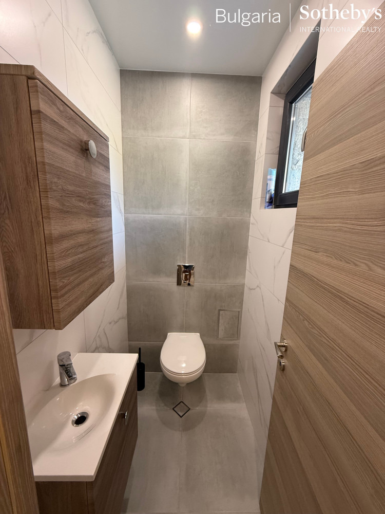 ������� ���� | Imot.bg � ����������� 13