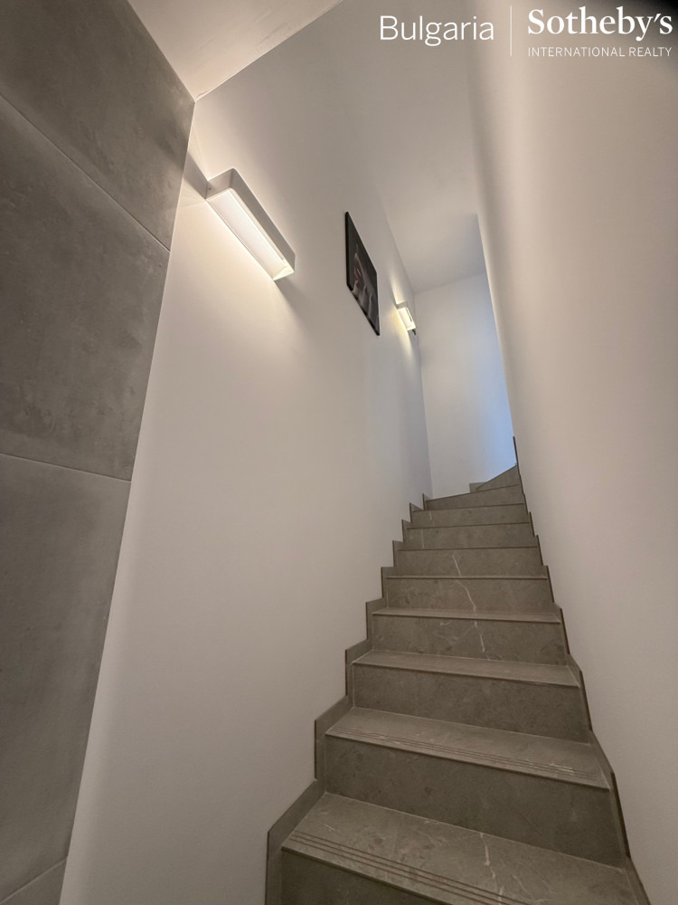 ������� ���� | Imot.bg � ����������� 14