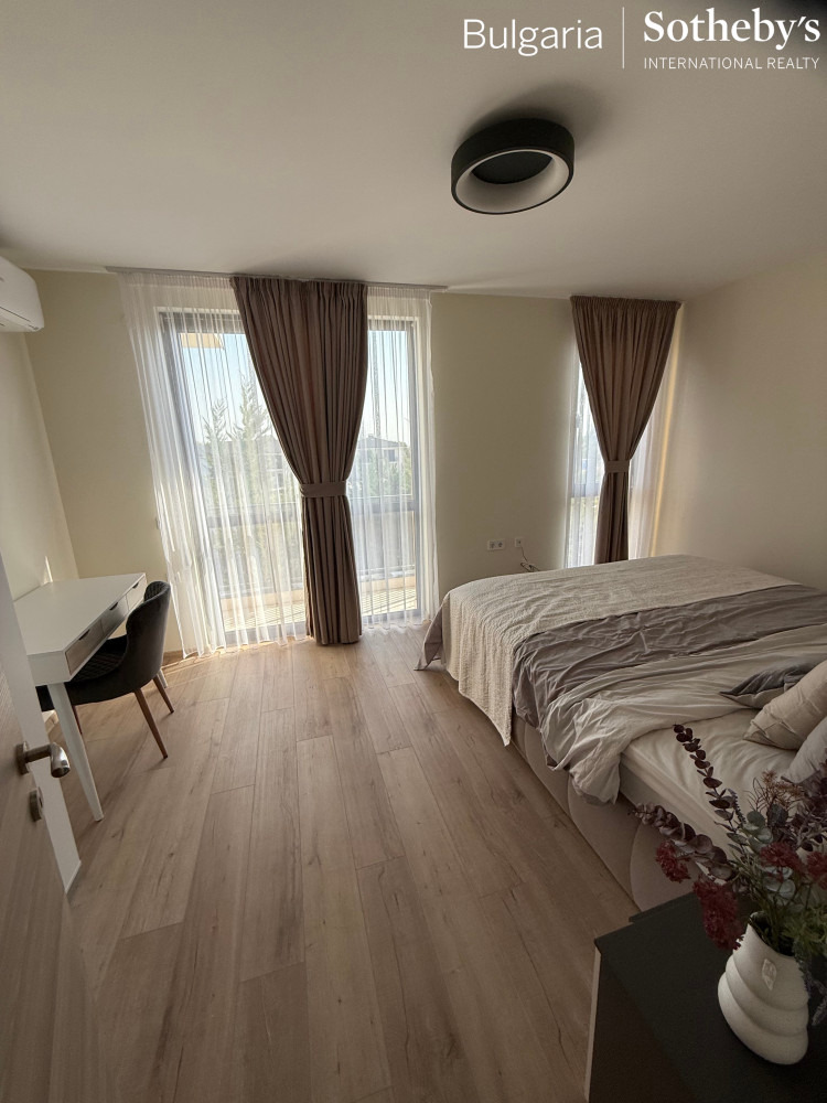 ������� ���� | Imot.bg � ����������� 7