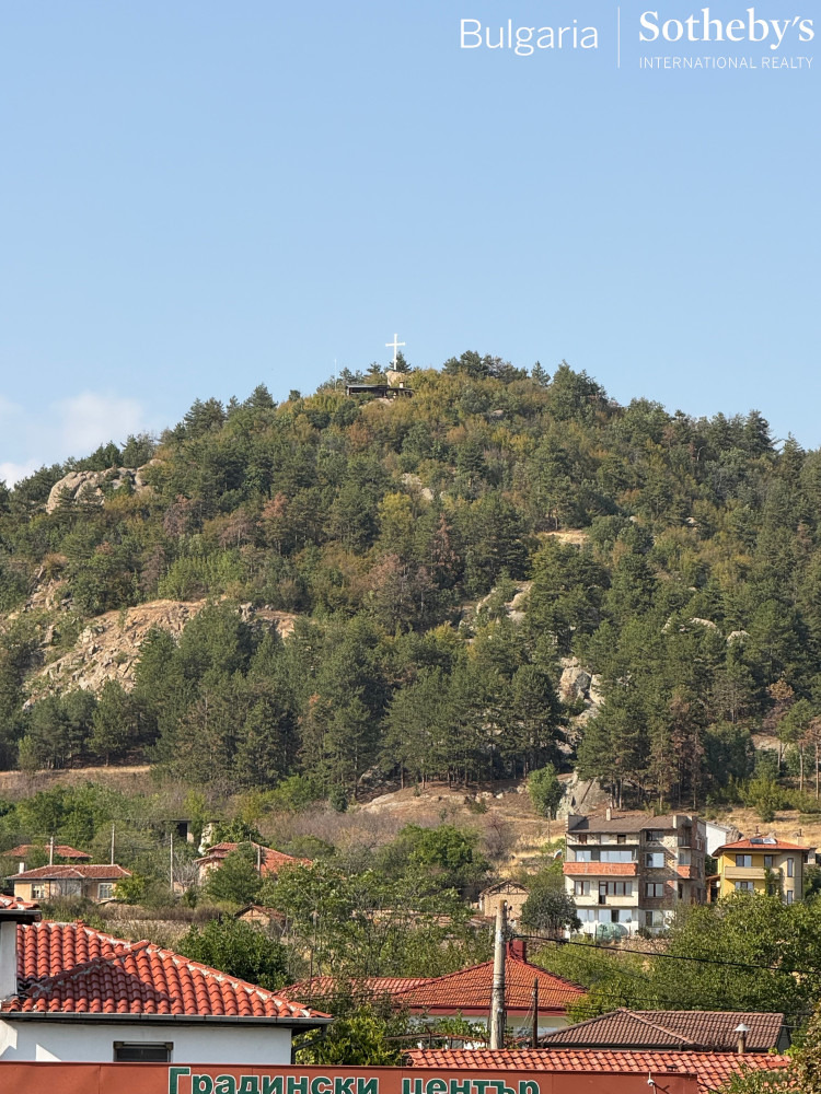 ������� ���� | Imot.bg � ����������� 16