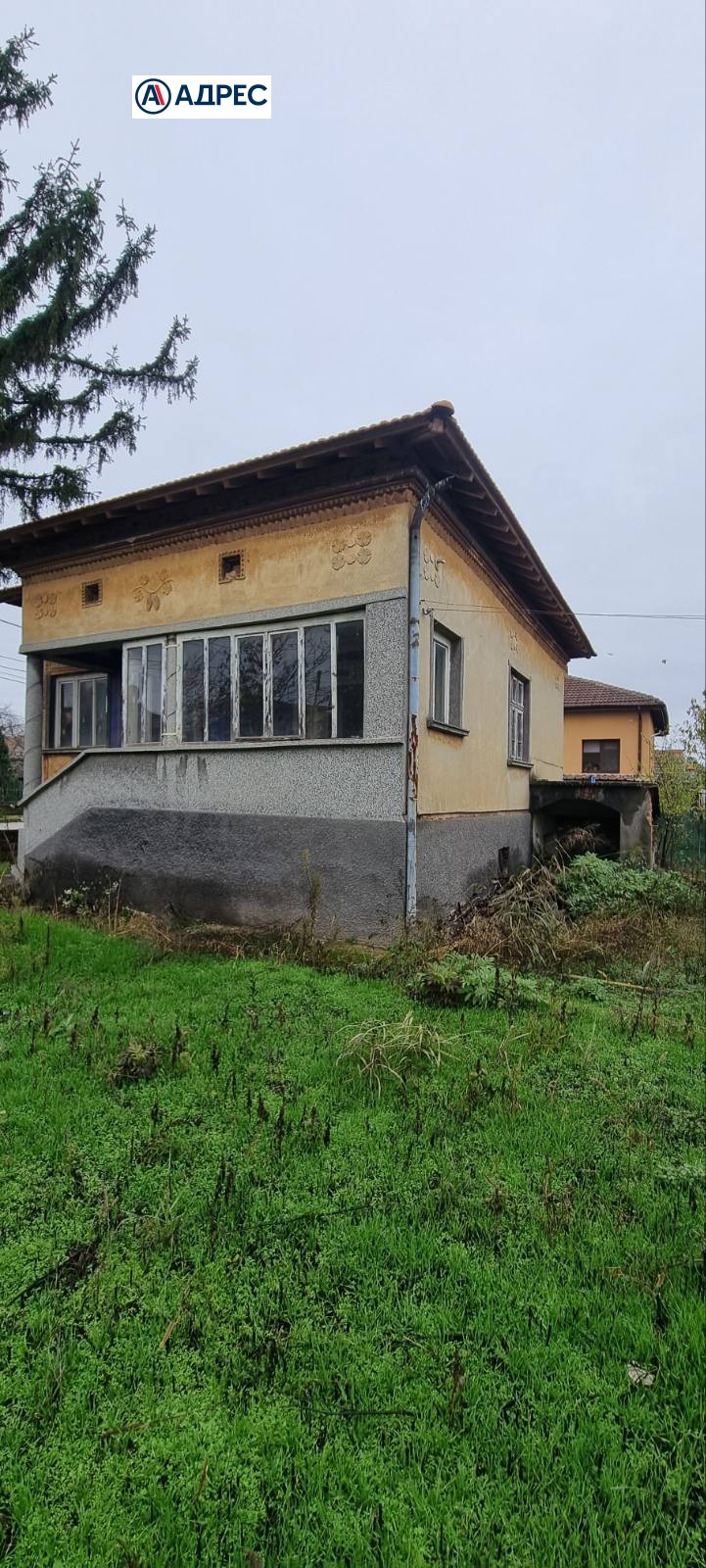 ������� ���� | Imot.bg � ����������� 1