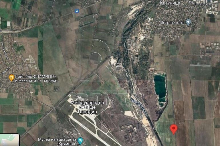 Продава ПАРЦЕЛ | Imot.bg — изображение 1