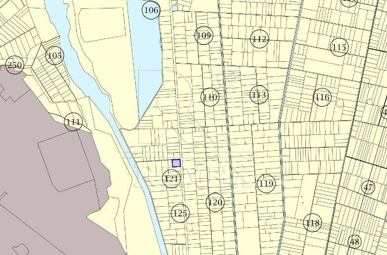 Продава ПАРЦЕЛ | Imot.bg — изображение 2