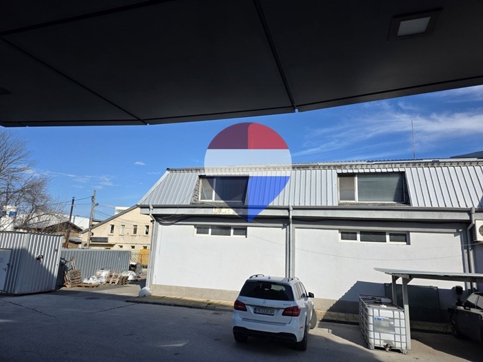 ������� ������ | Imot.bg � ����������� 4