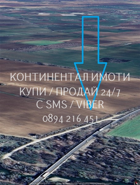 ������� ���������� ���� | Imot.bg � ����������� 5