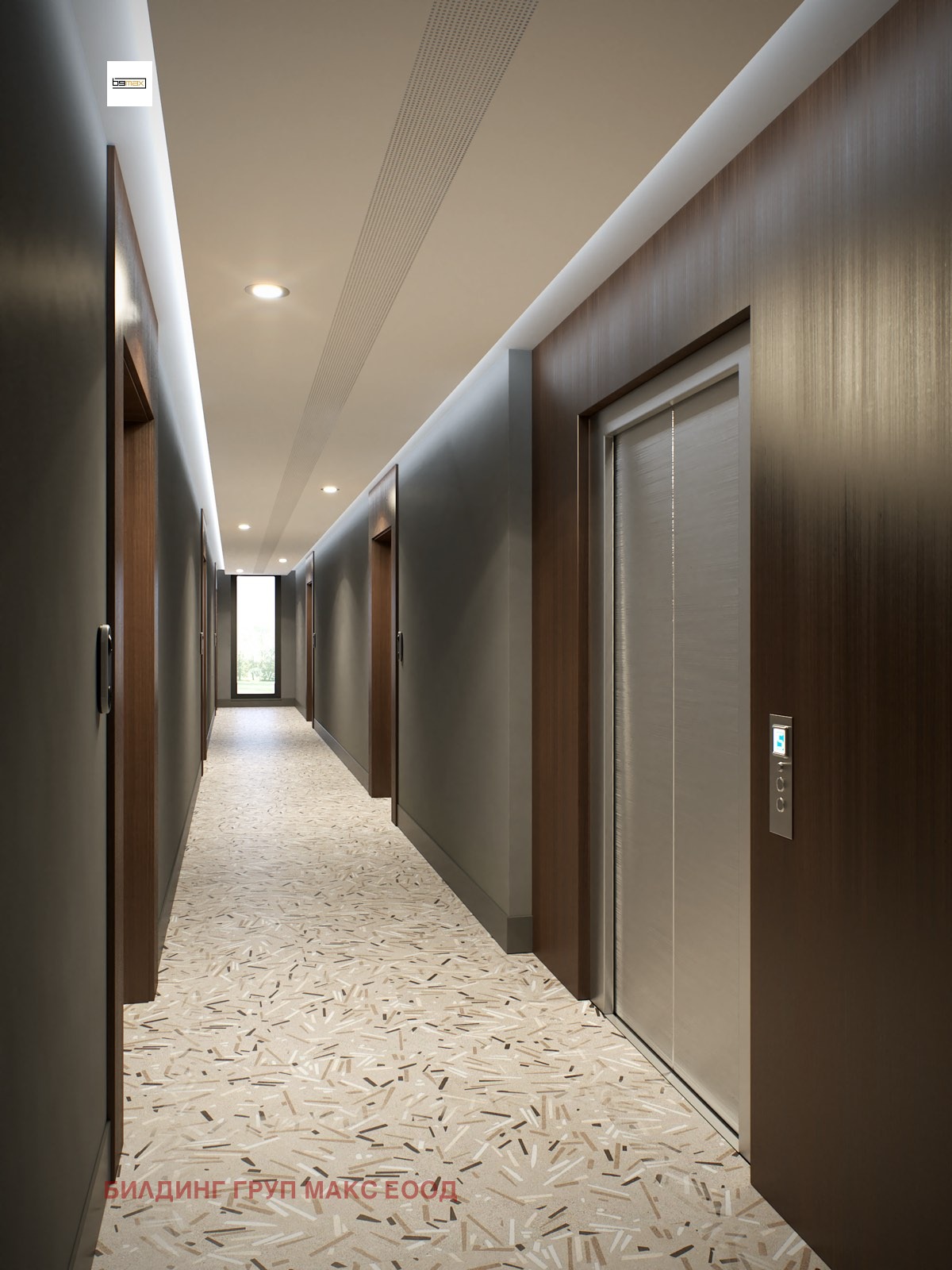 ������� 2-����� | Imot.bg � ����������� 11