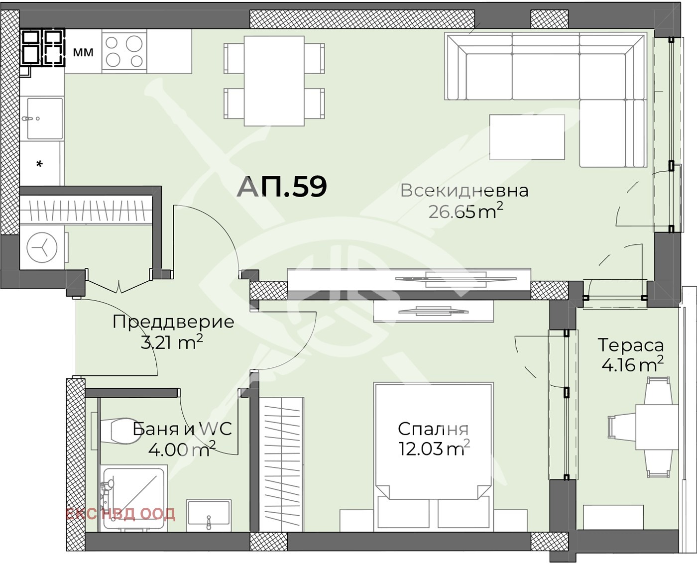 ������� 2-����� | Imot.bg � ����������� 1