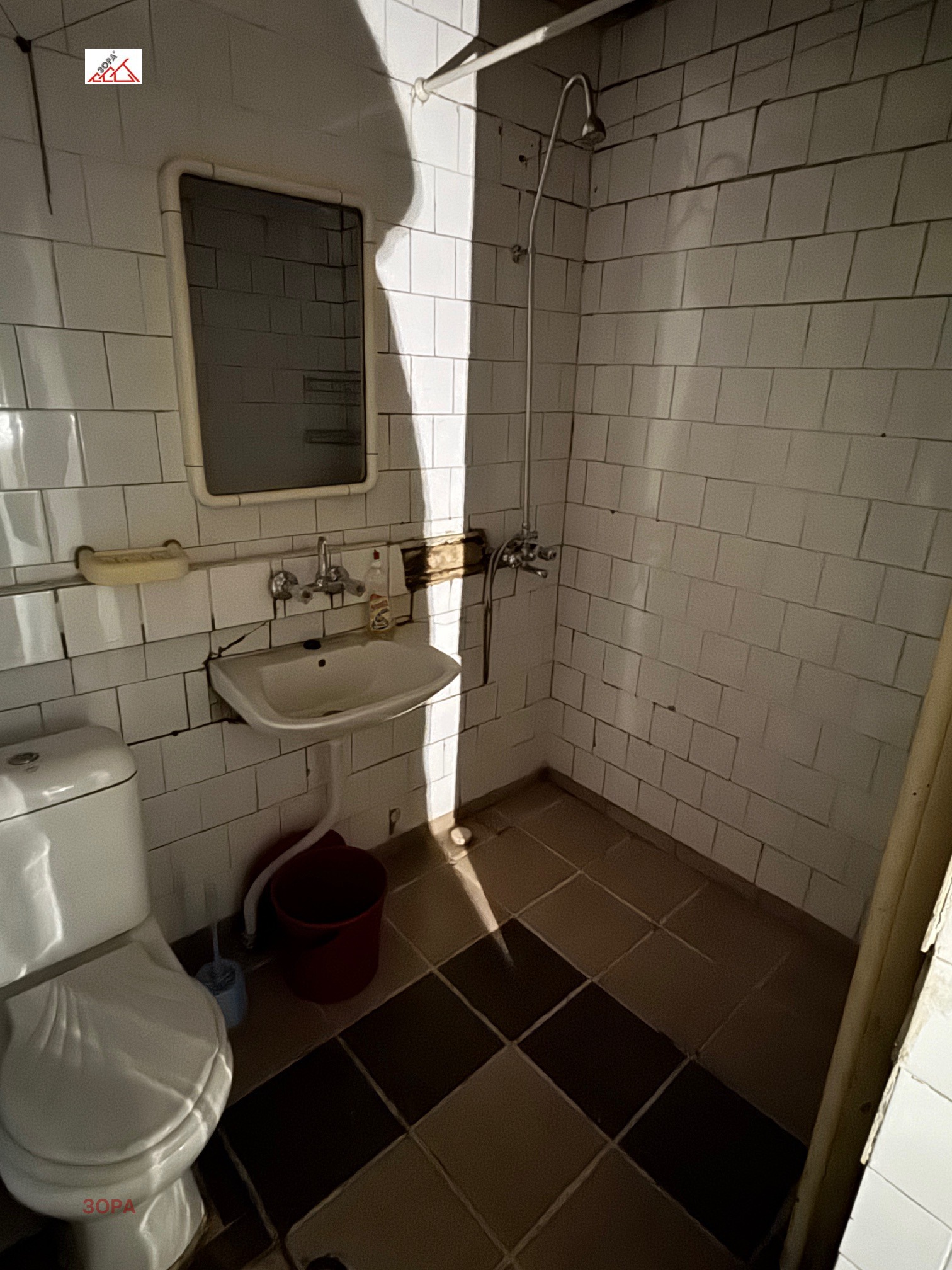 ������� 2-����� | Imot.bg � ����������� 5