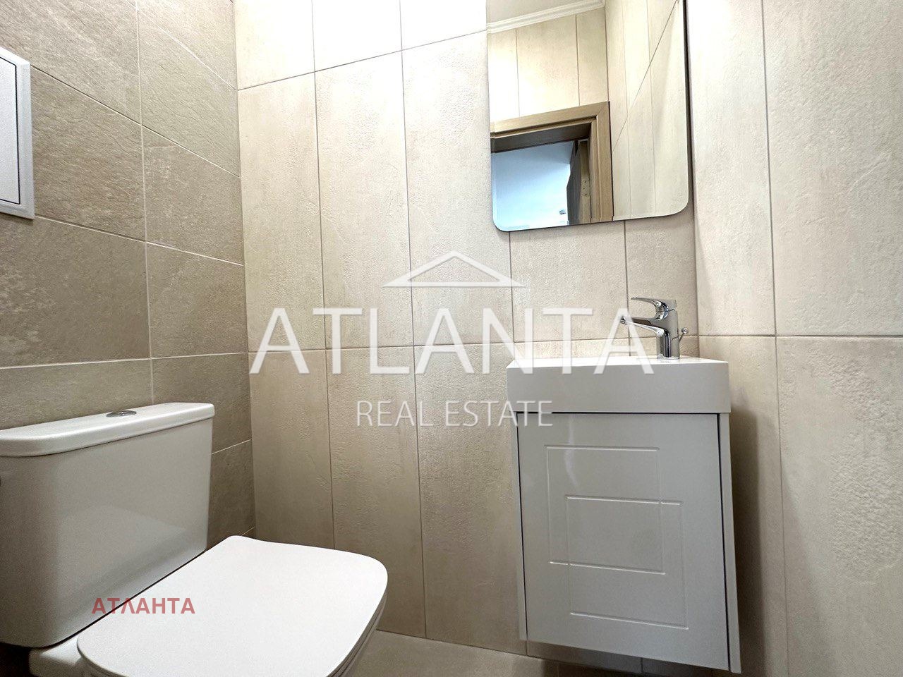 ������� 2-����� | Imot.bg � ����������� 10