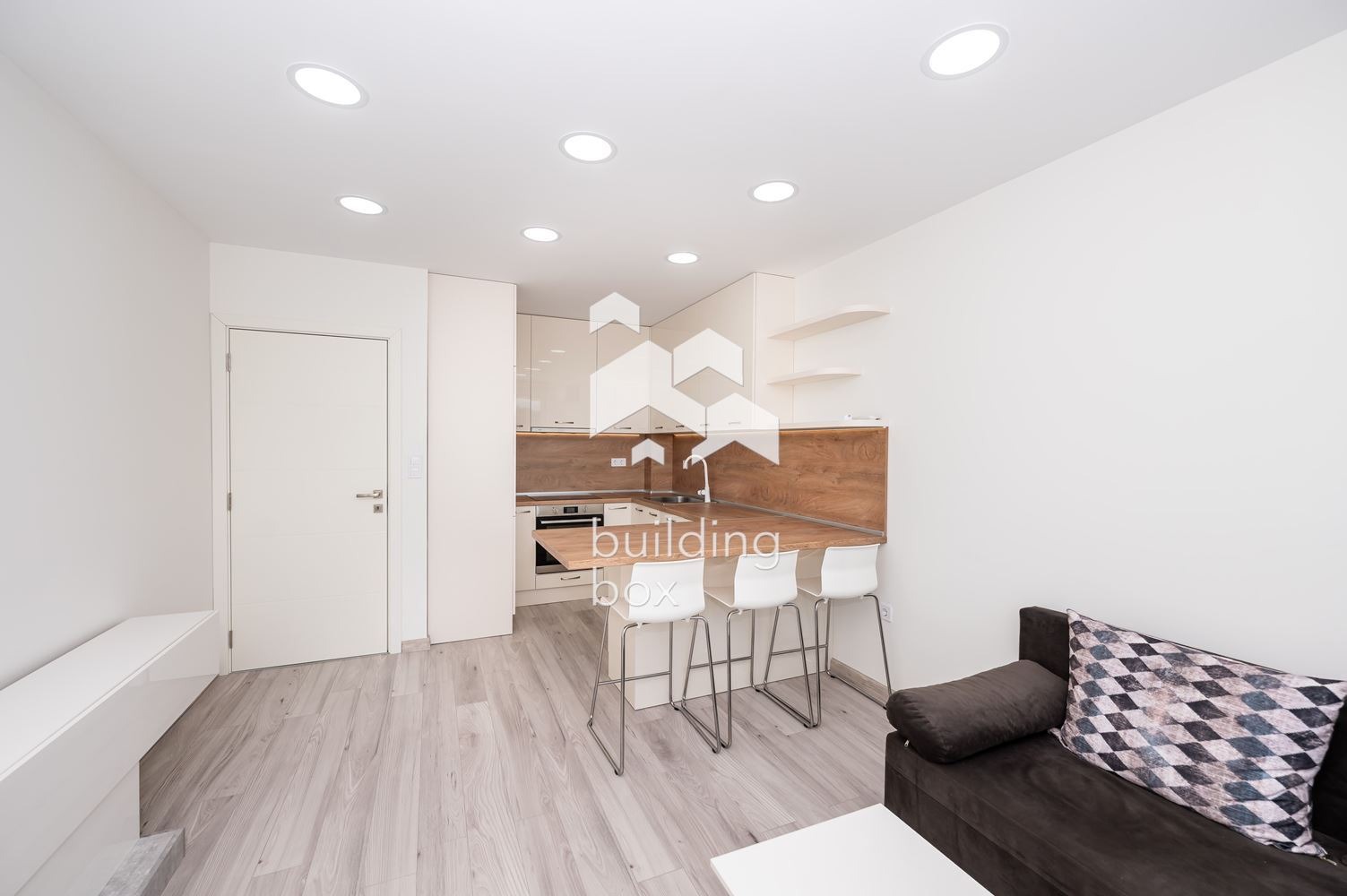 ������� 2-����� | Imot.bg � ����������� 3