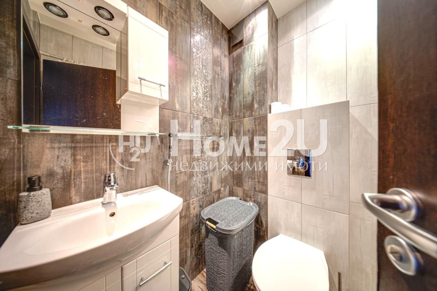 ������� 2-����� | Imot.bg � ����������� 3