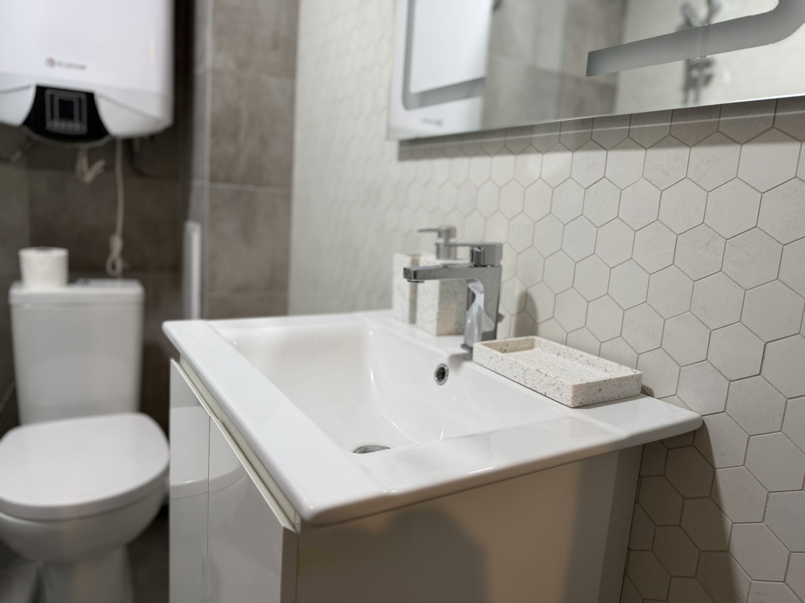 ������� 2-����� | Imot.bg � ����������� 8