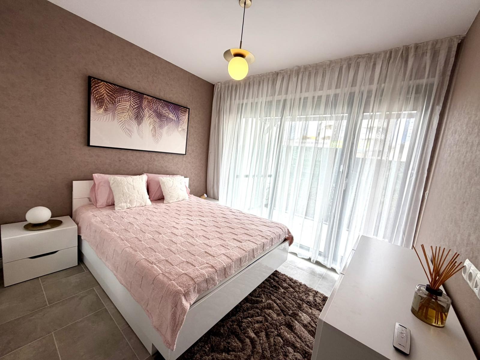 ������� 2-����� | Imot.bg � ����������� 6