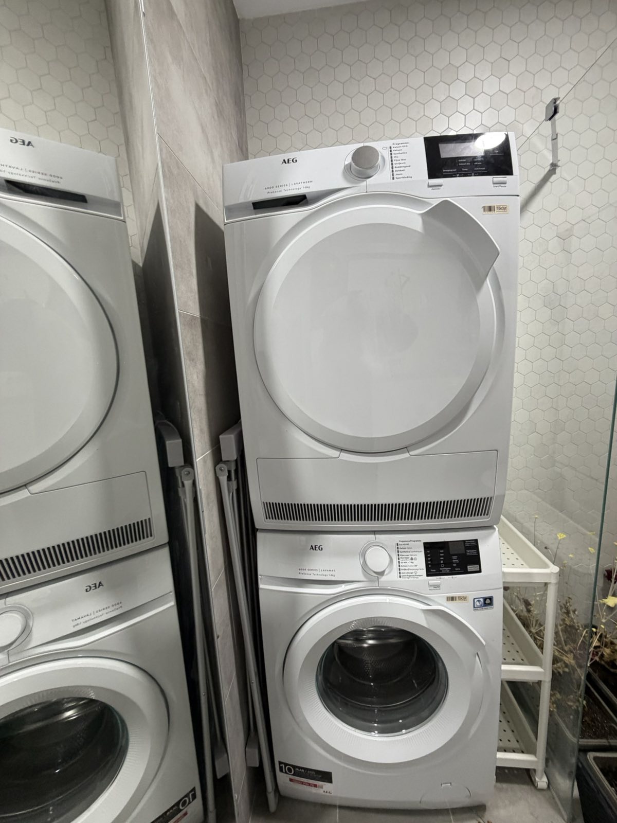 ������� 2-����� | Imot.bg � ����������� 9