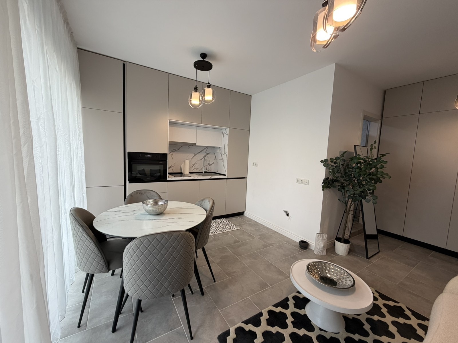 ������� 2-����� | Imot.bg � ����������� 2