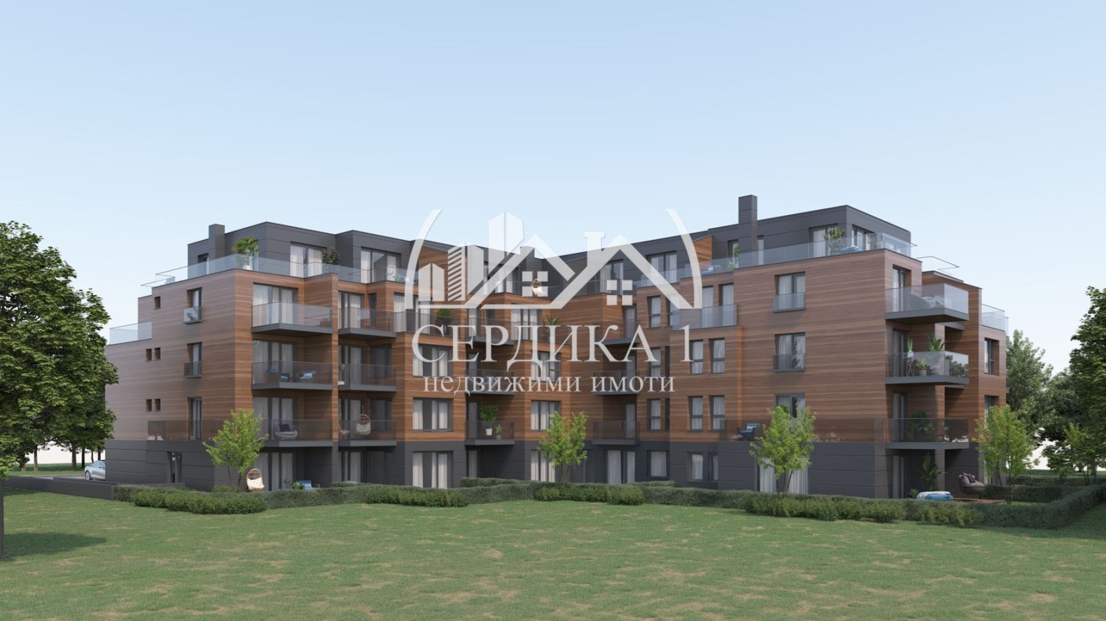 ������� 2-����� | Imot.bg � ����������� 1