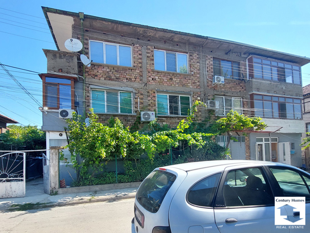 ������� 2-����� | Imot.bg � ����������� 12