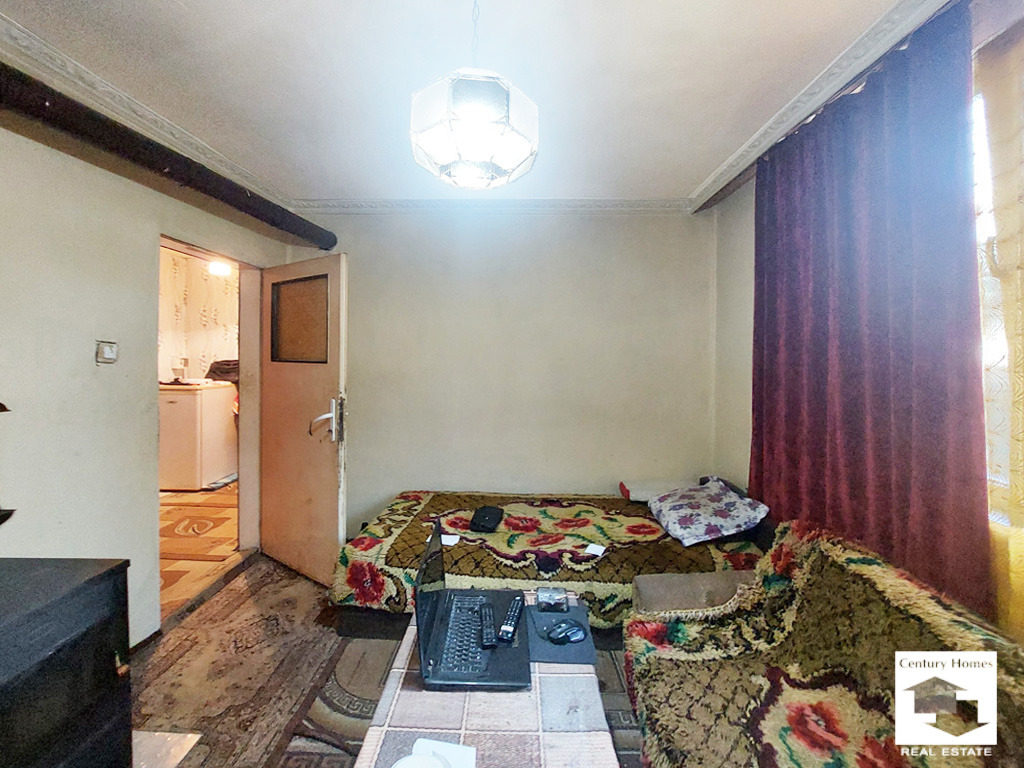 ������� 2-����� | Imot.bg � ����������� 7