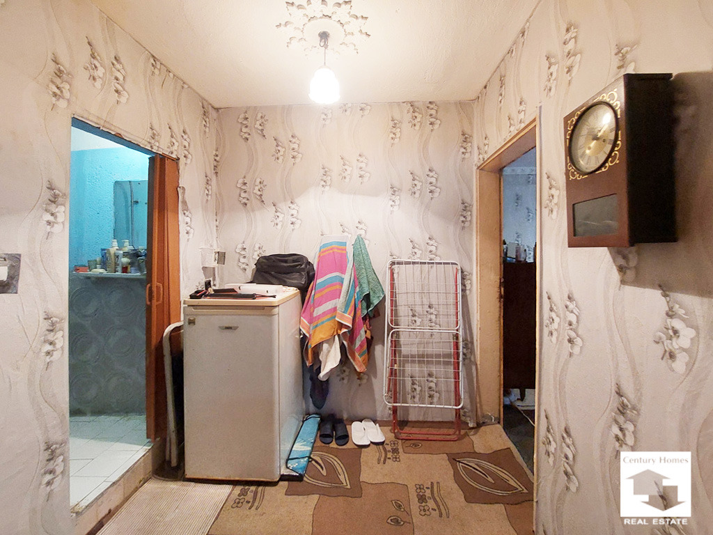 ������� 2-����� | Imot.bg � ����������� 6