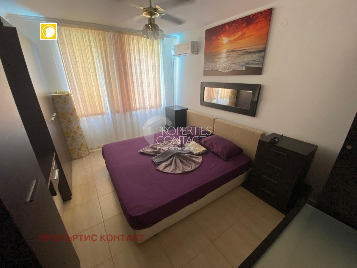 ������� 2-����� | Imot.bg � ����������� 13