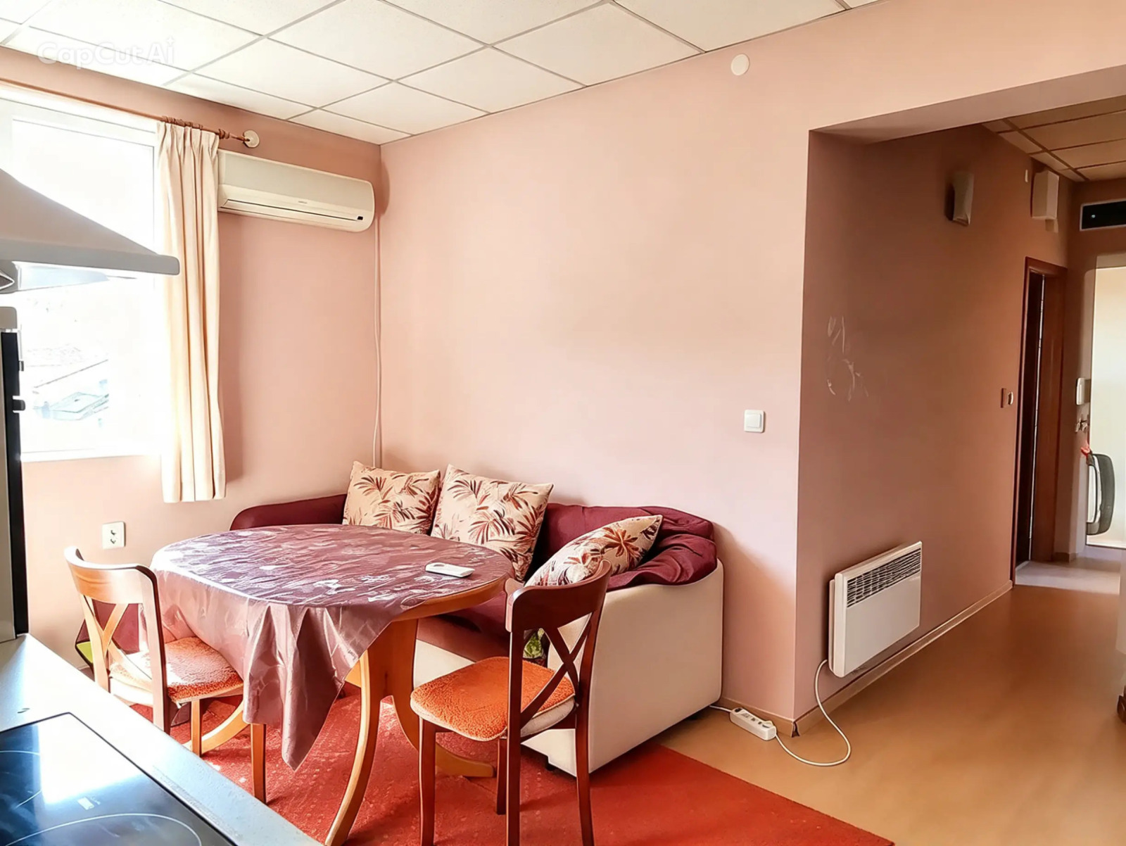 ������� 2-����� | Imot.bg � ����������� 5