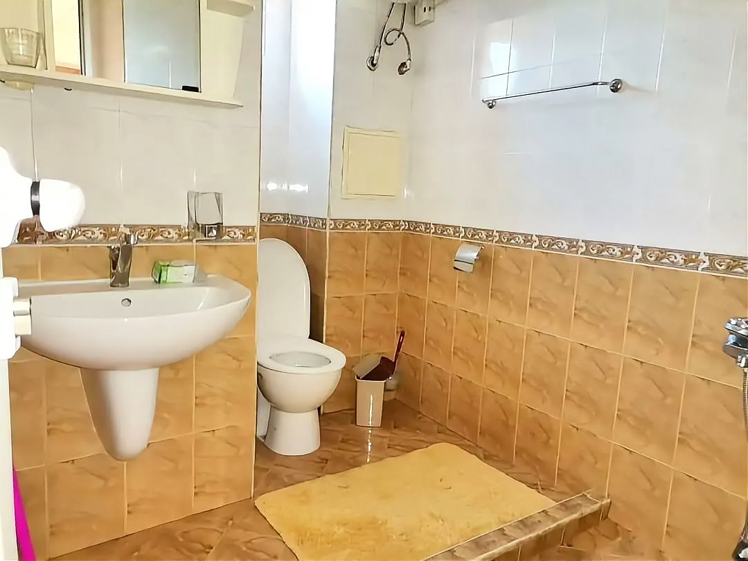 ������� 2-����� | Imot.bg � ����������� 10