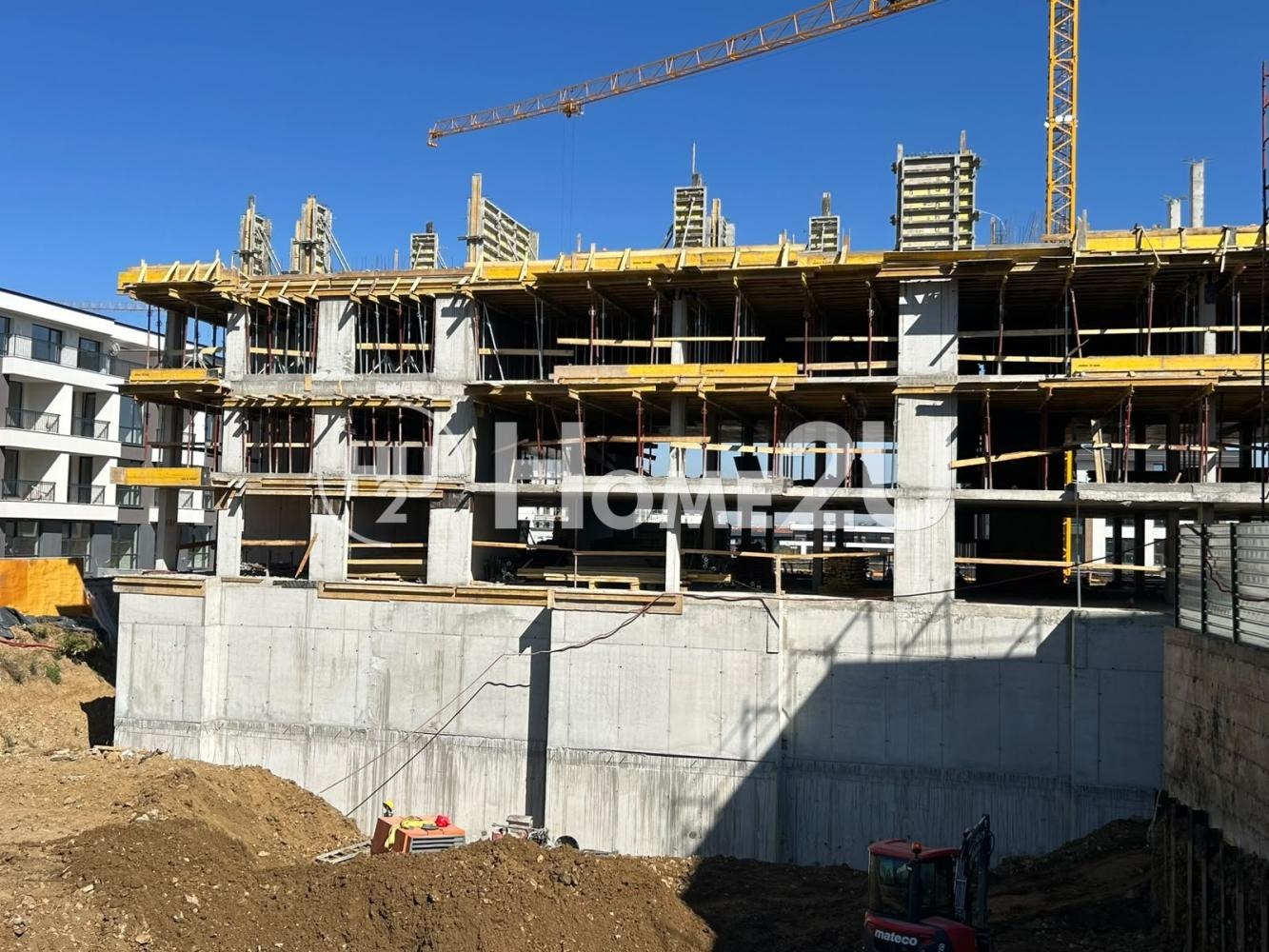 ������� 2-����� | Imot.bg � ����������� 6