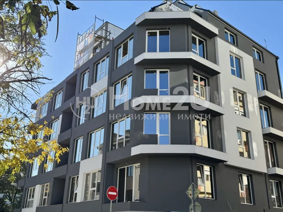 Продава 3-СТАЕН | Imot.bg — изображение 1