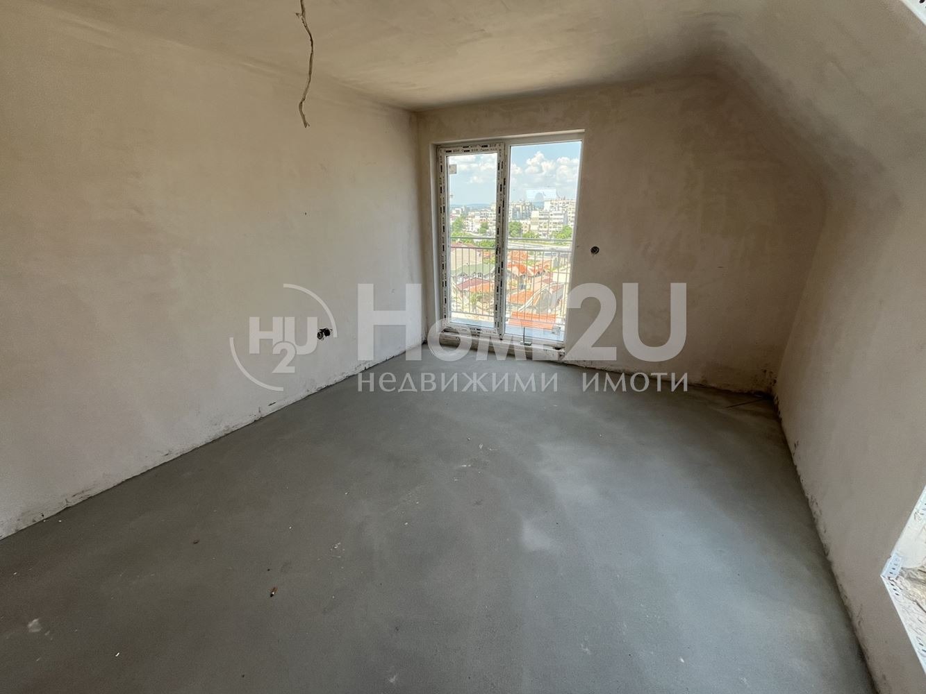 Продава 3-СТАЕН | Imot.bg — изображение 4