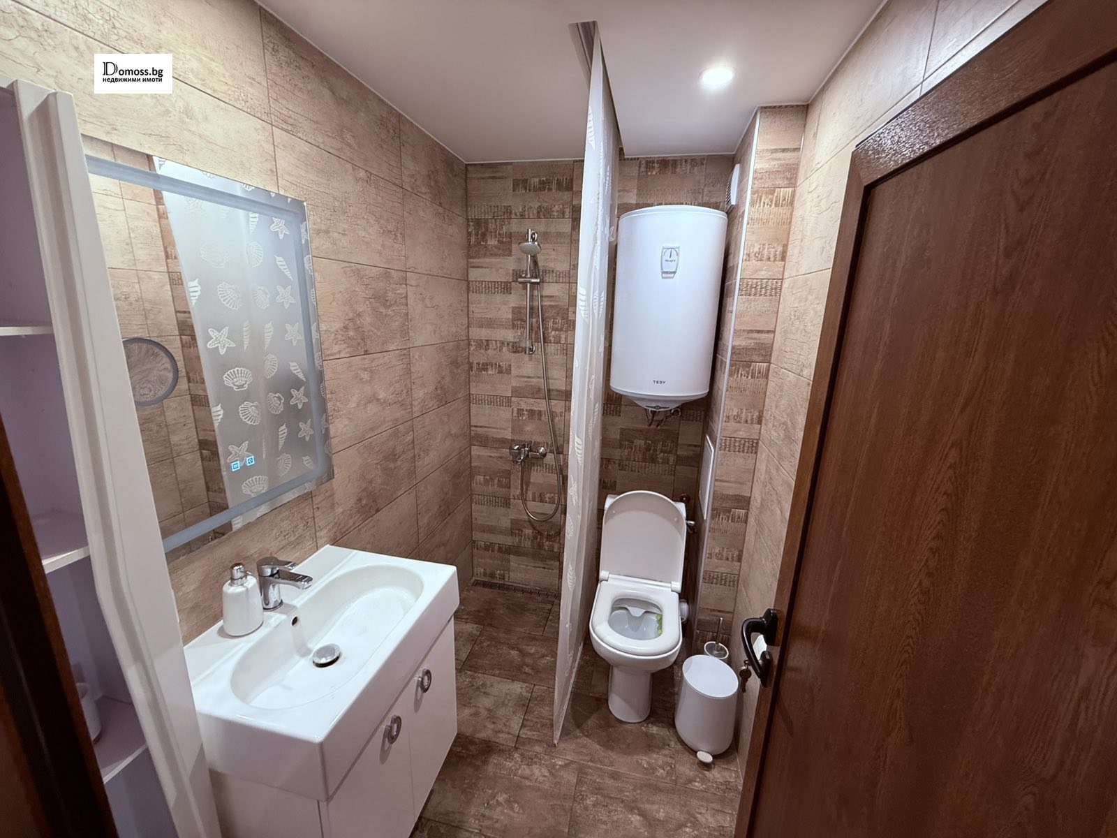 ������� 3-����� | Imot.bg � ����������� 12